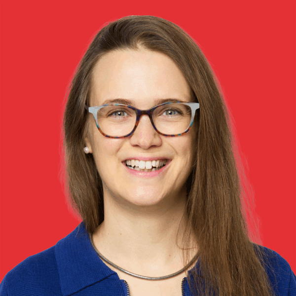 Annina Aeberli
